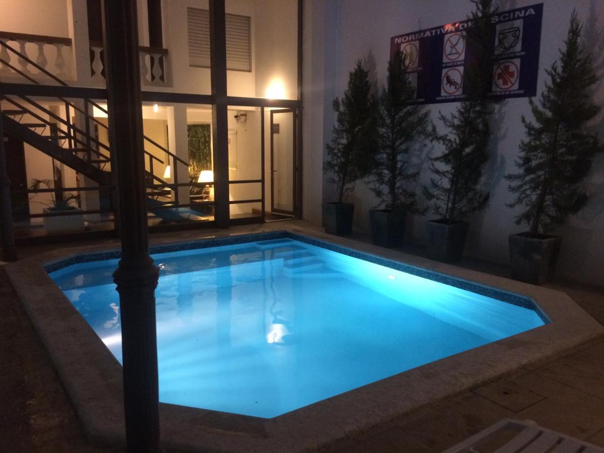 Hotel Del Norte Artigas Ngoại thất bức ảnh