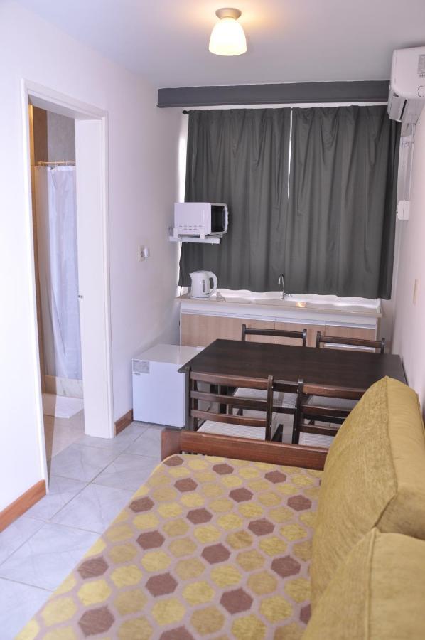 Hotel Del Norte Artigas Ngoại thất bức ảnh